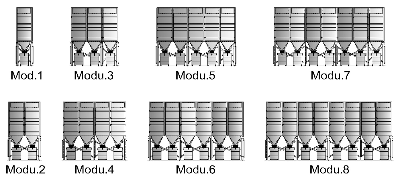 modul2